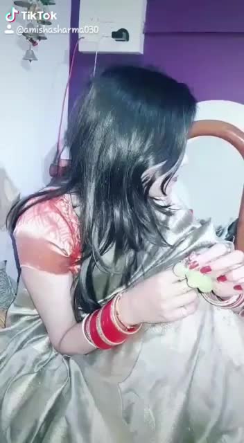 @Niharika Choubey