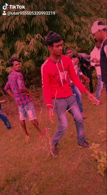 @dev Patra