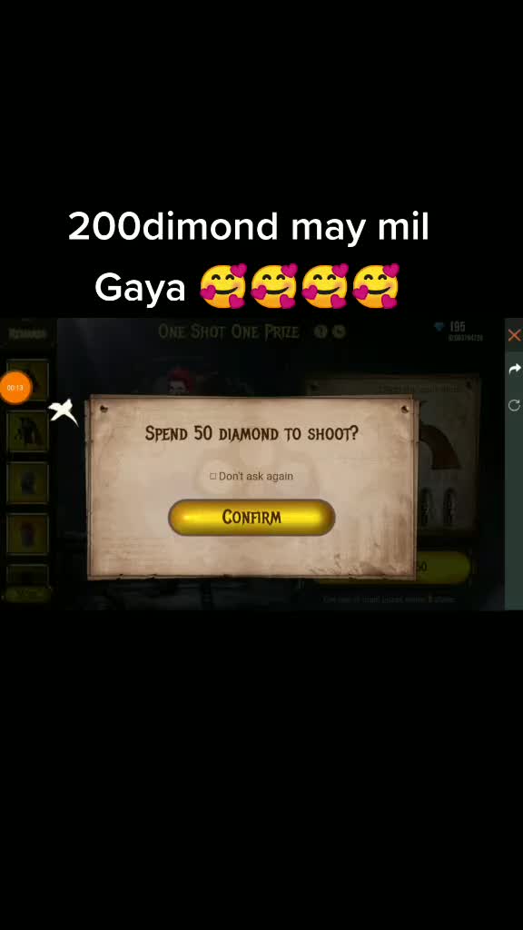 @❤️free fire king❤️💞