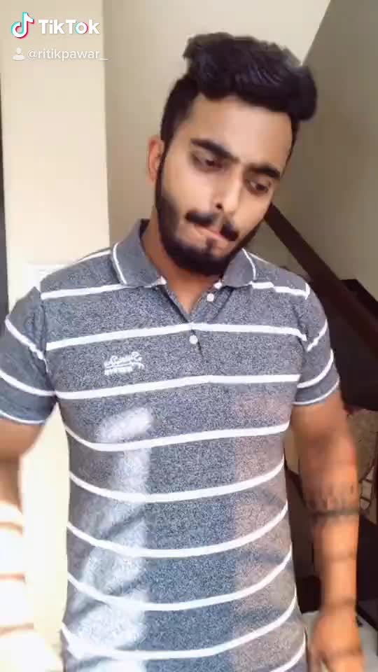 @Ritik Pawar