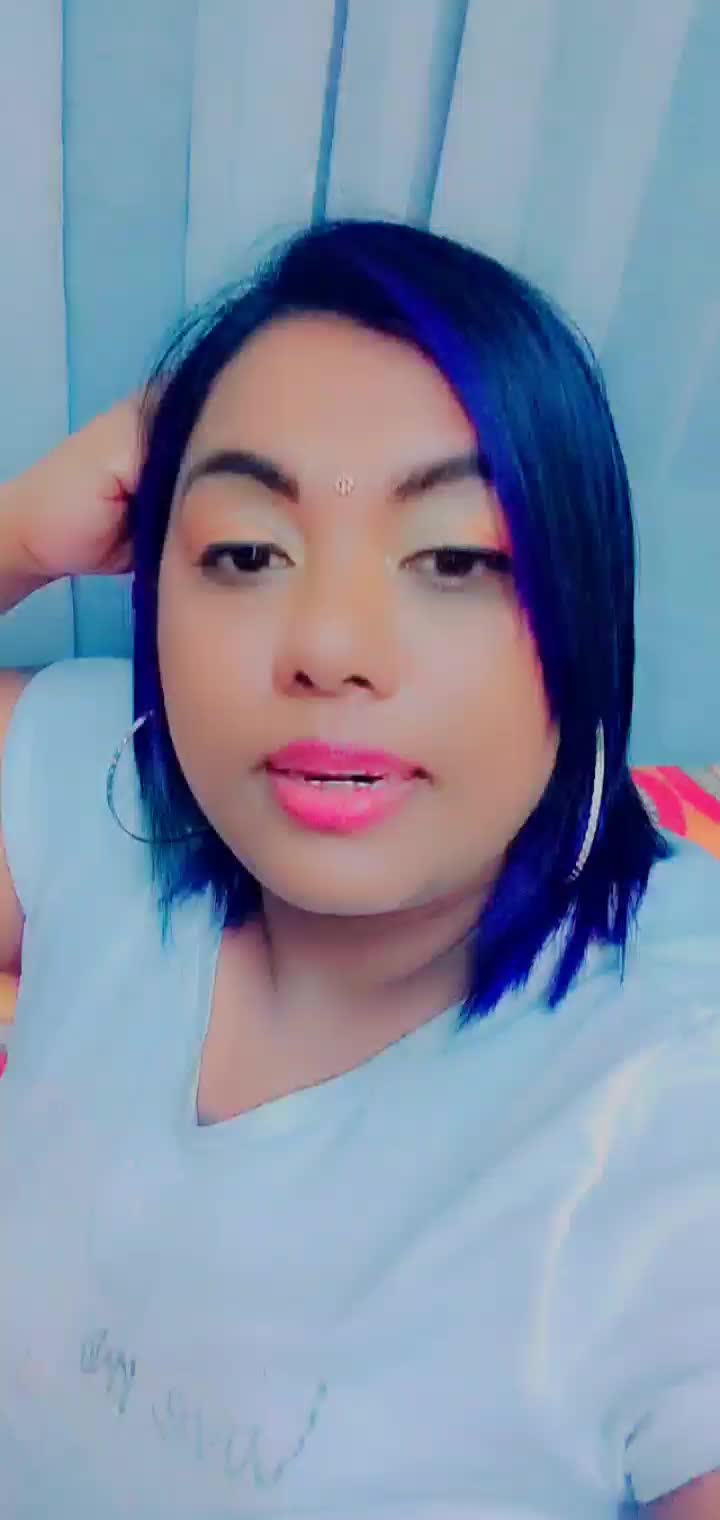 @Roseyma