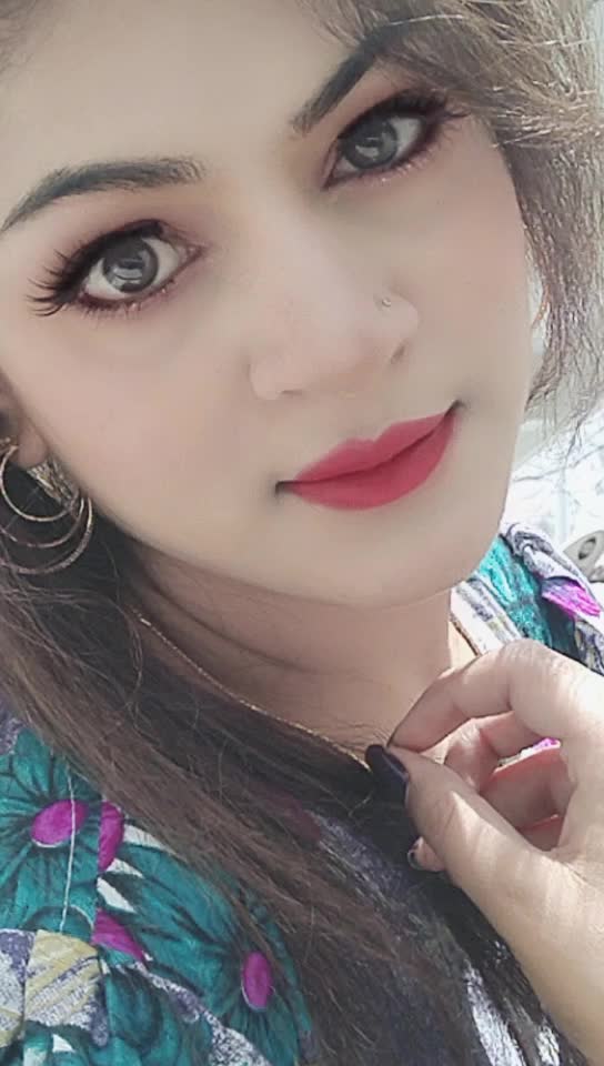 @@ramyasree😎 💎