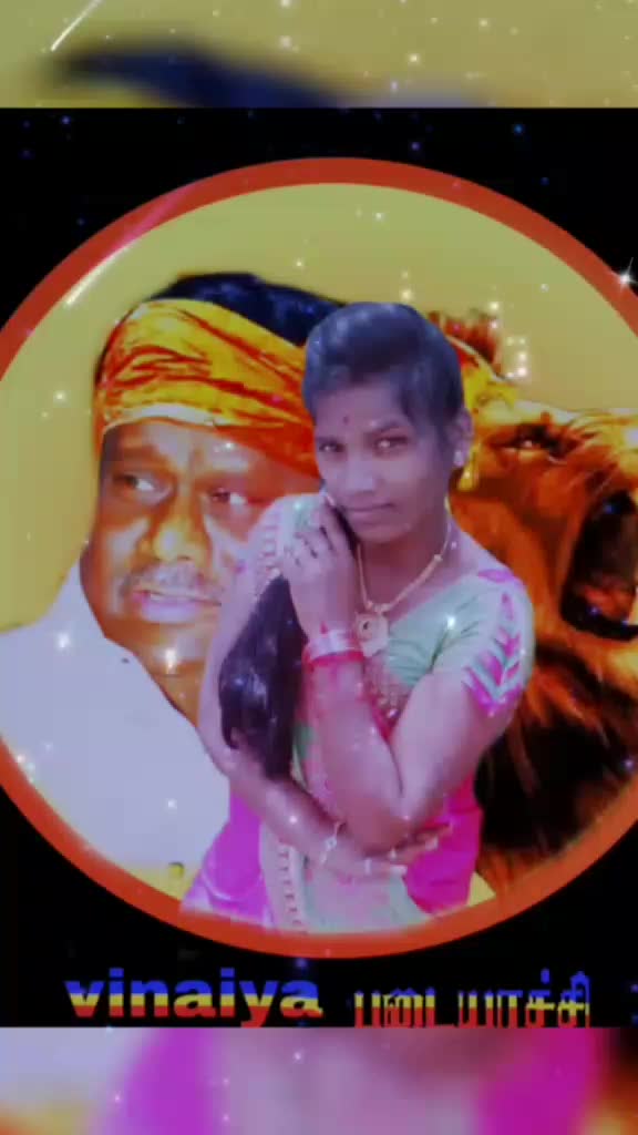 @viniya  vini 😘😘😘