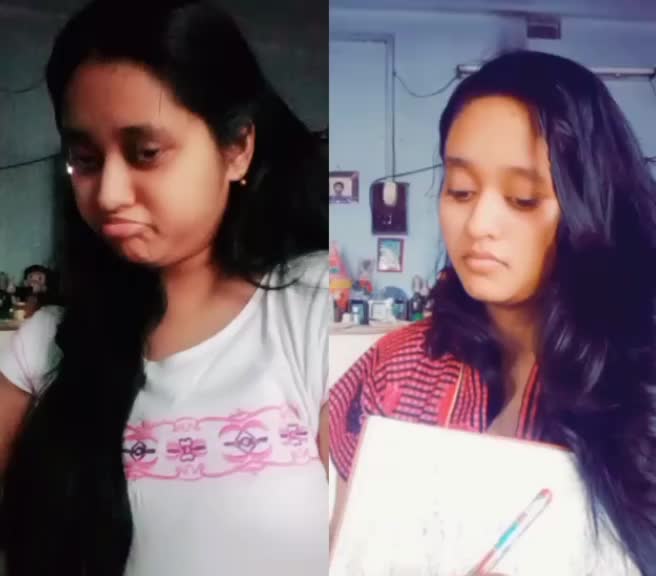 @Sohini Das