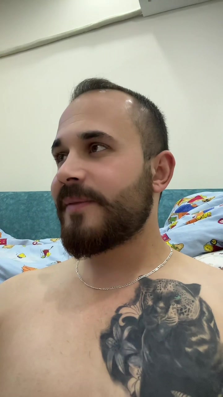 @Murat Badı