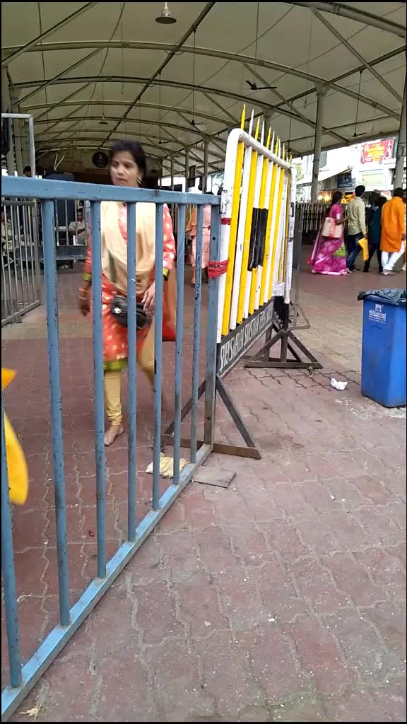 @Kalyanideshmukh