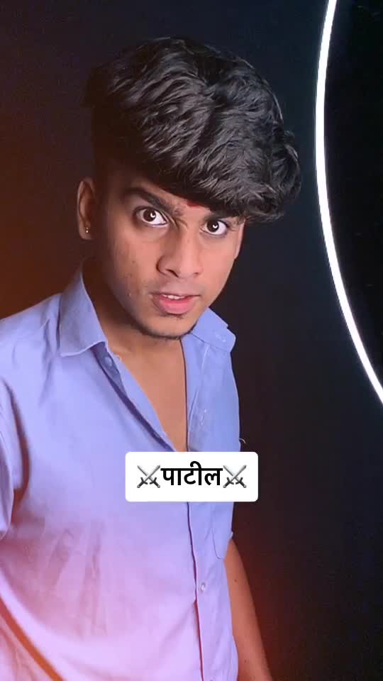 @Suraj Patil