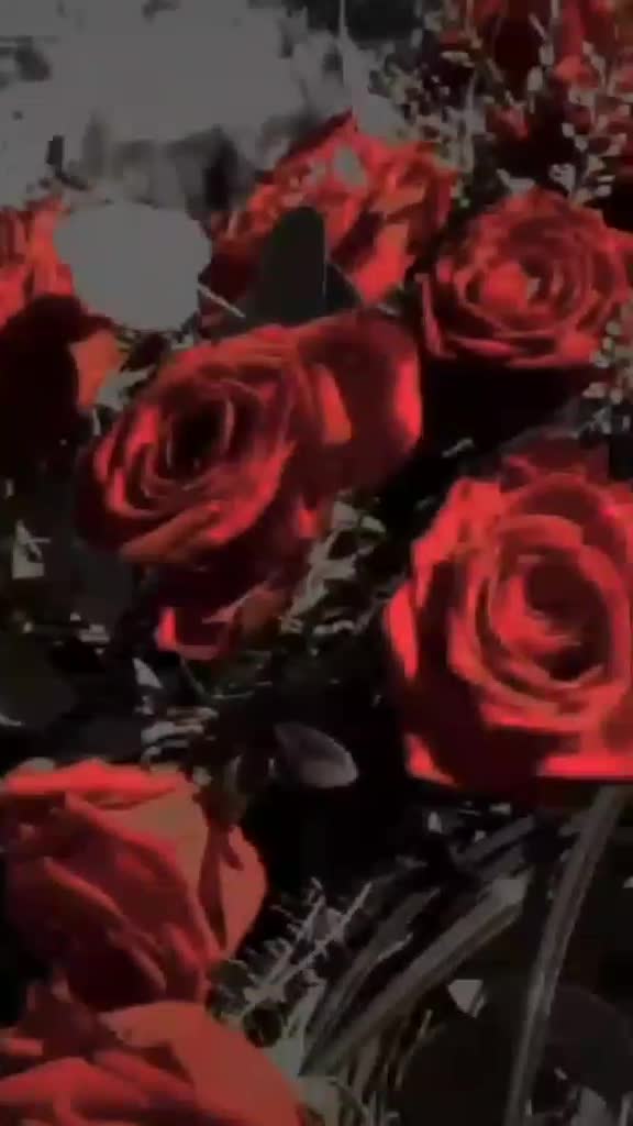 @Meena