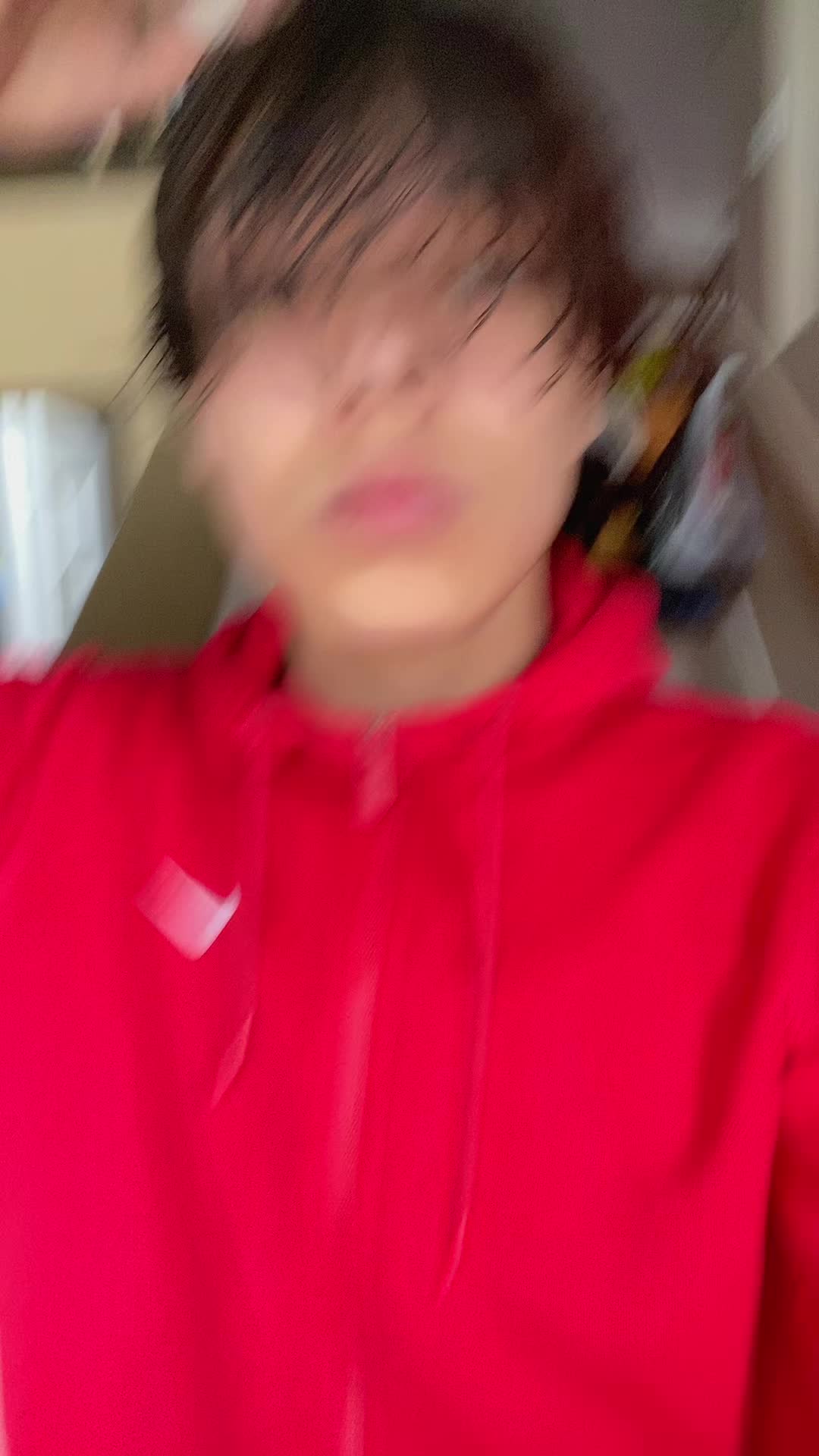 @🖤