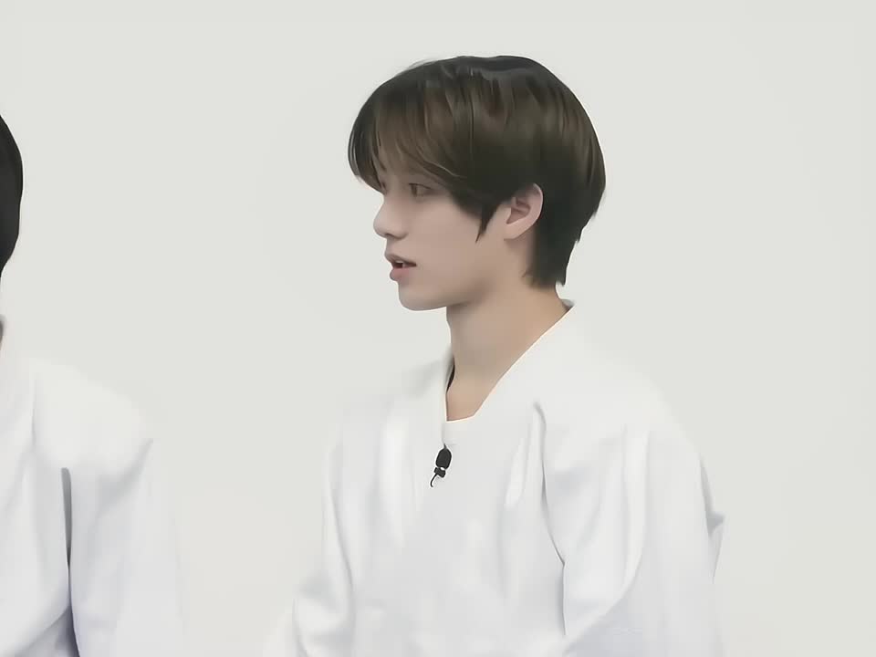 @🧸규•✘⁵