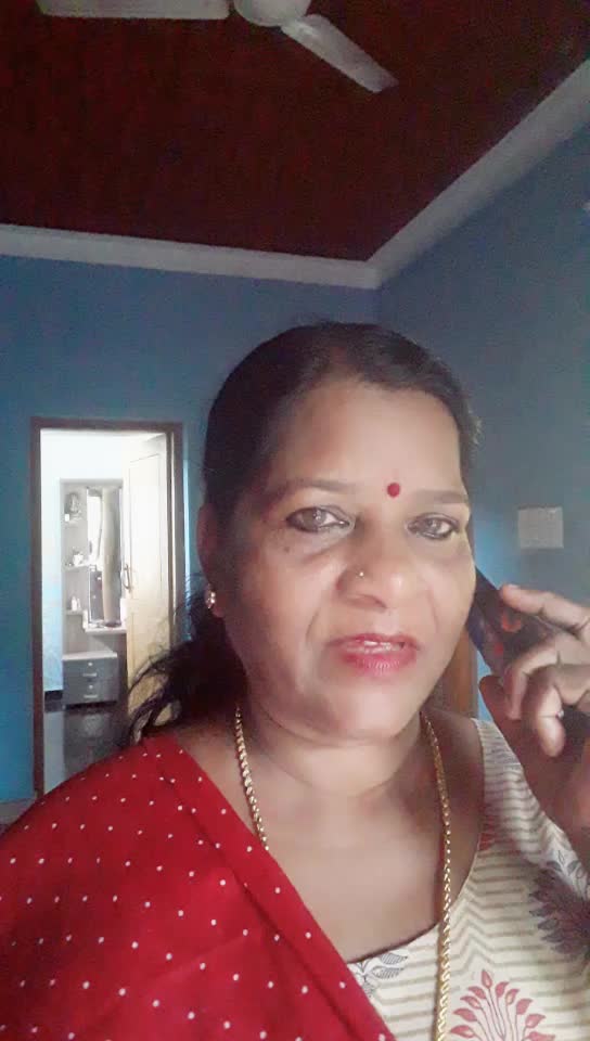 @suku