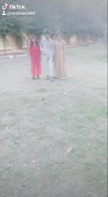 @harshita rajveer