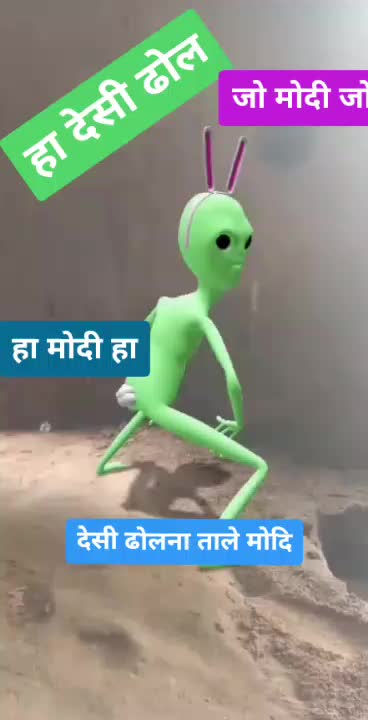 @muskan