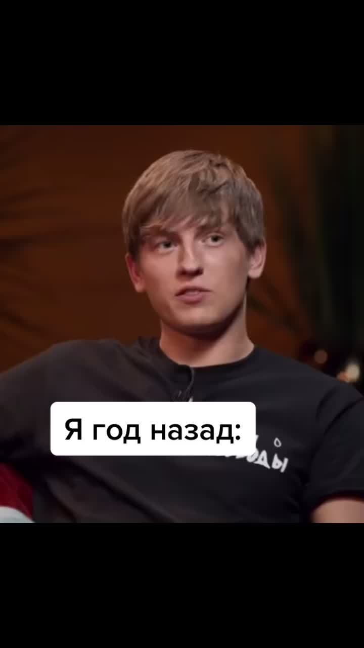 @Алексей Щербаков