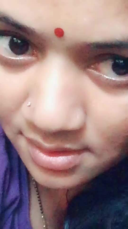 @RLR 0110