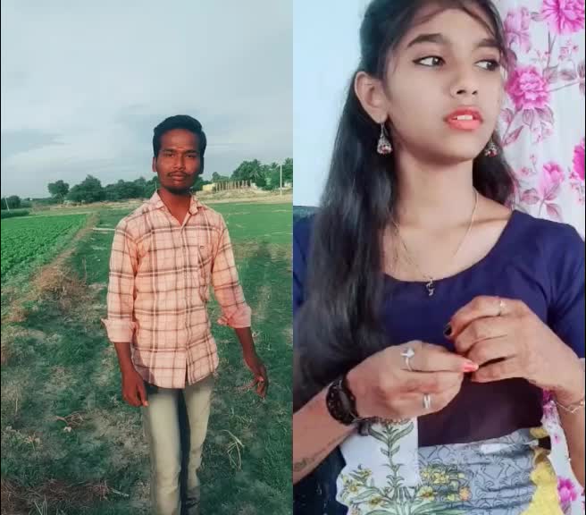@RAMESHGOUD1997