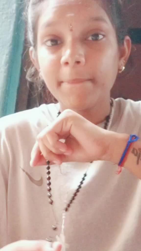 @😊SBI-callme-IndumA❤