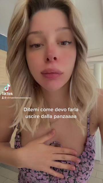 @DonyAnnye