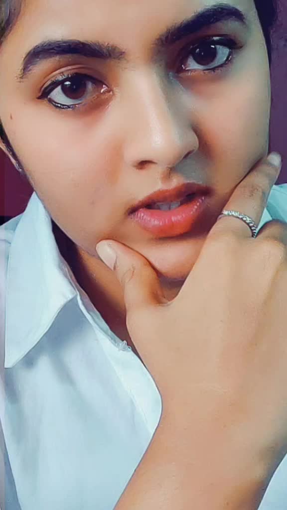 @radhipreethi🧚
