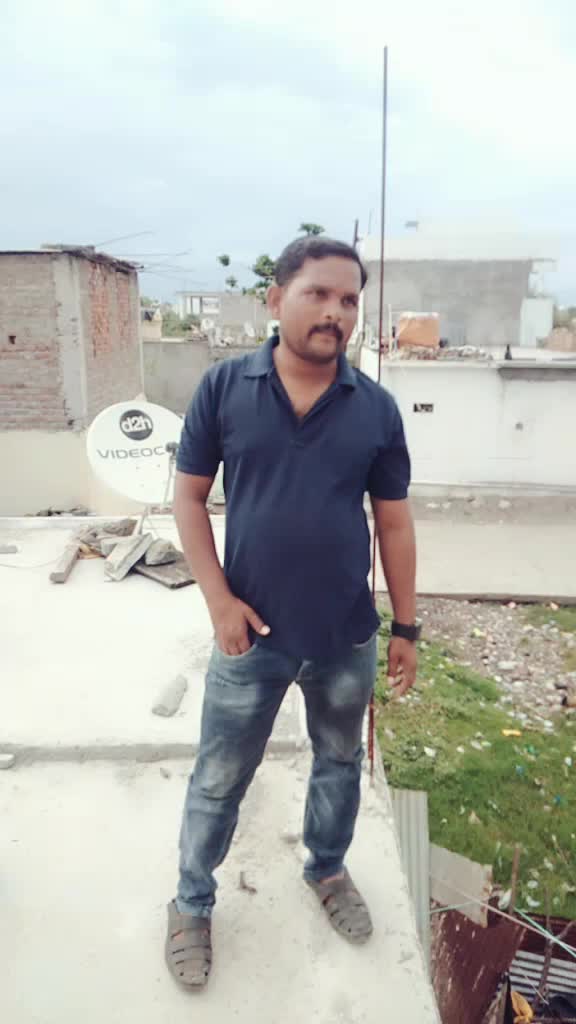 @SHRIPATI PAIKRAO