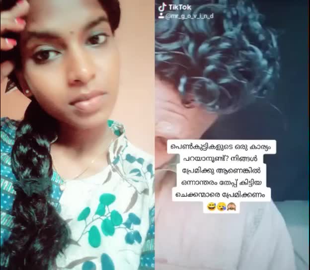 @❤️Aryas Arya ❤️