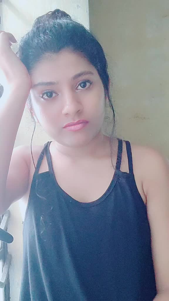 @Ankita Naik