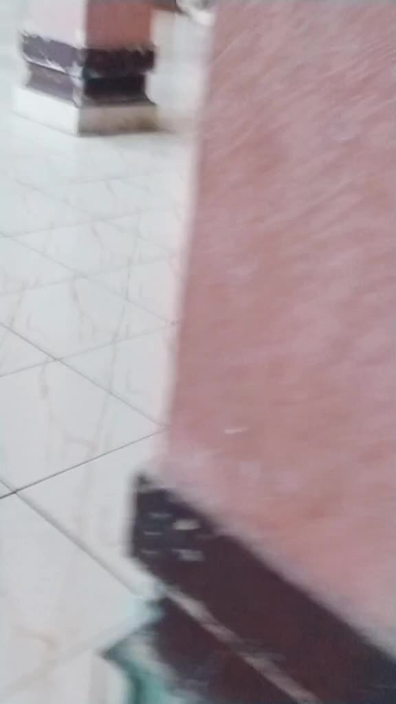 @varietybala