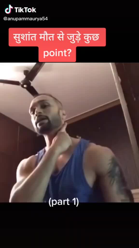 @bhaskarlondhe