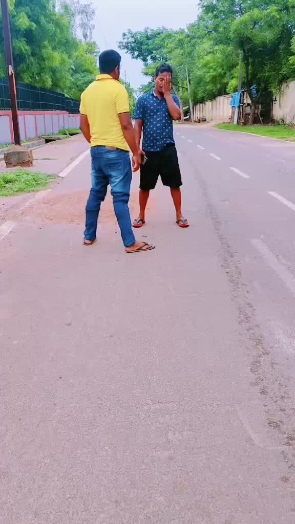@Jitu behera
