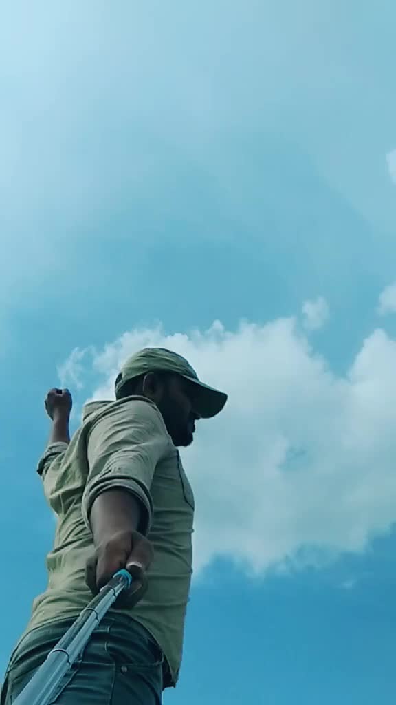 @Kiran Kumar