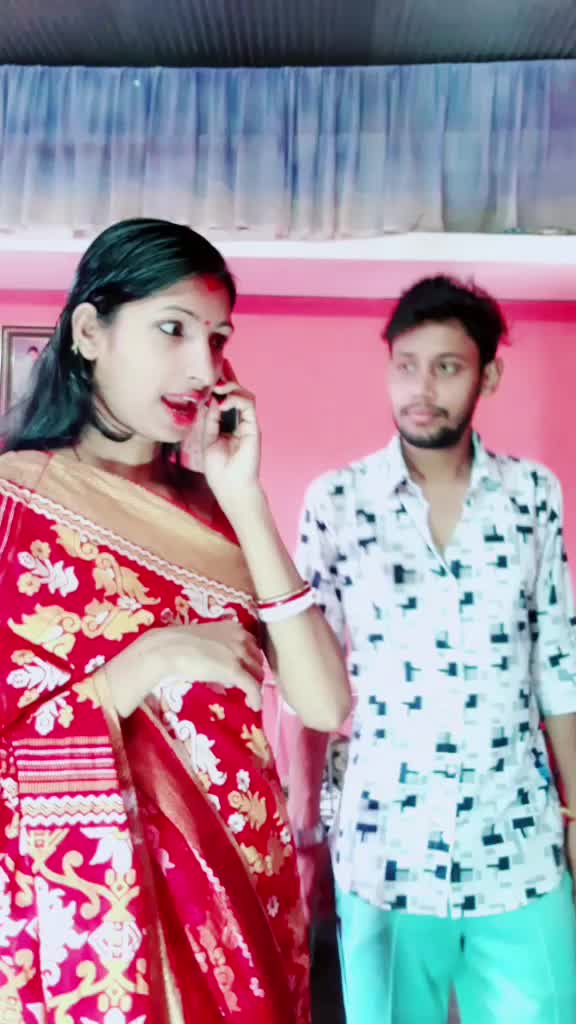 @Rakesh