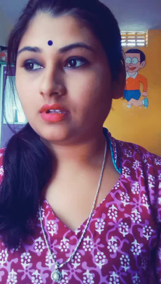 @Suvarna Balvir