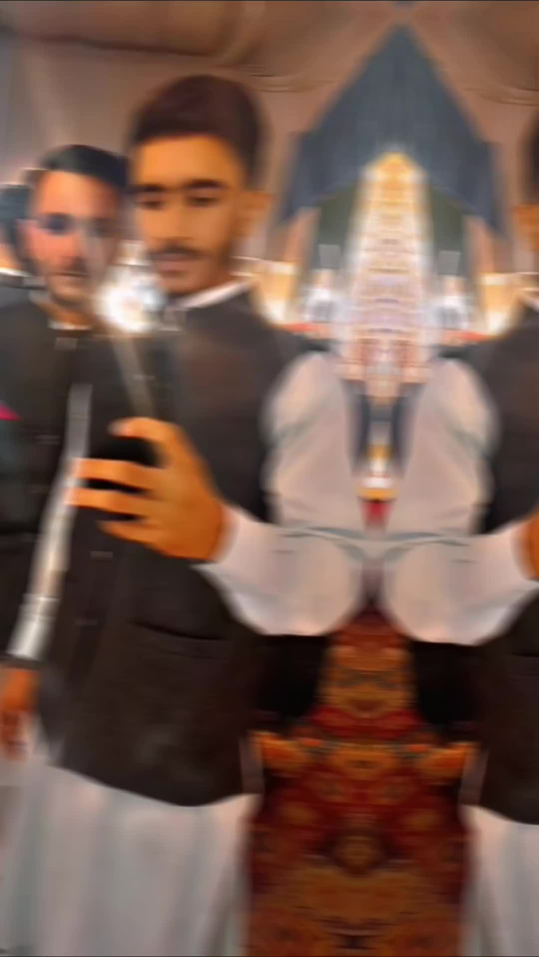 @shakeel0831