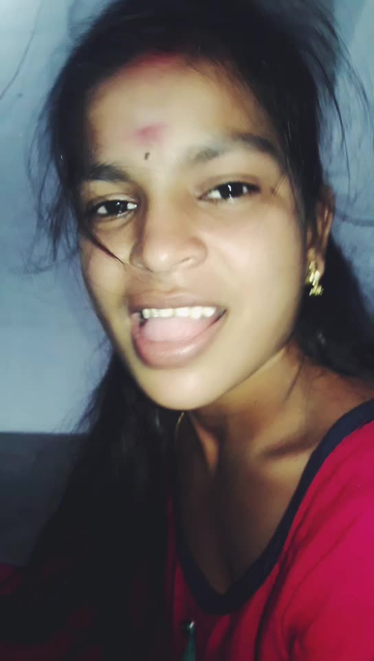 @kayathri