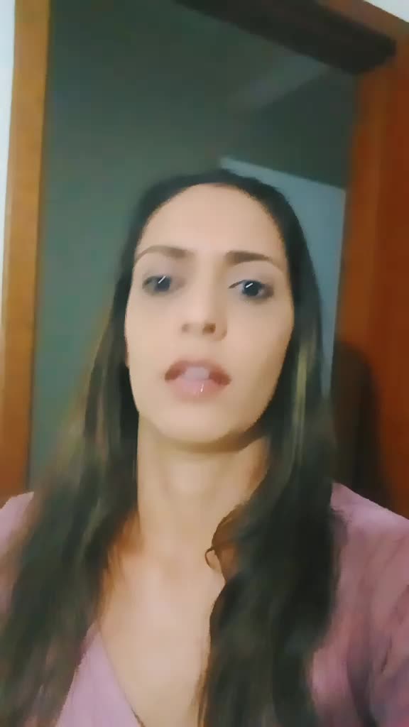 @Carmen Faria
