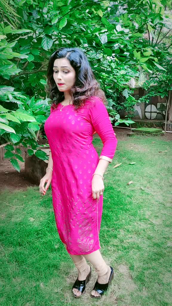 @Sneha More