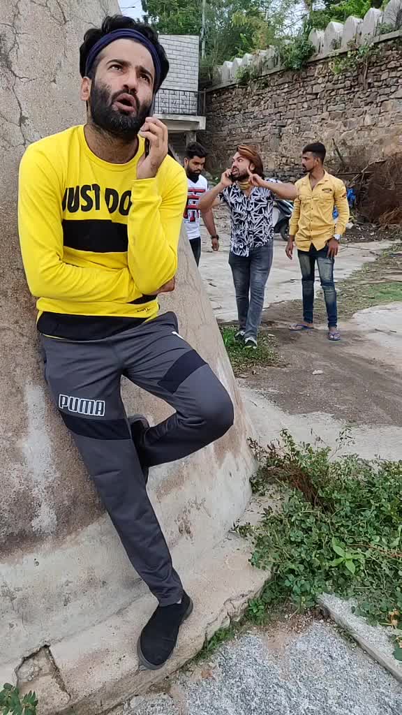 @nisar khan