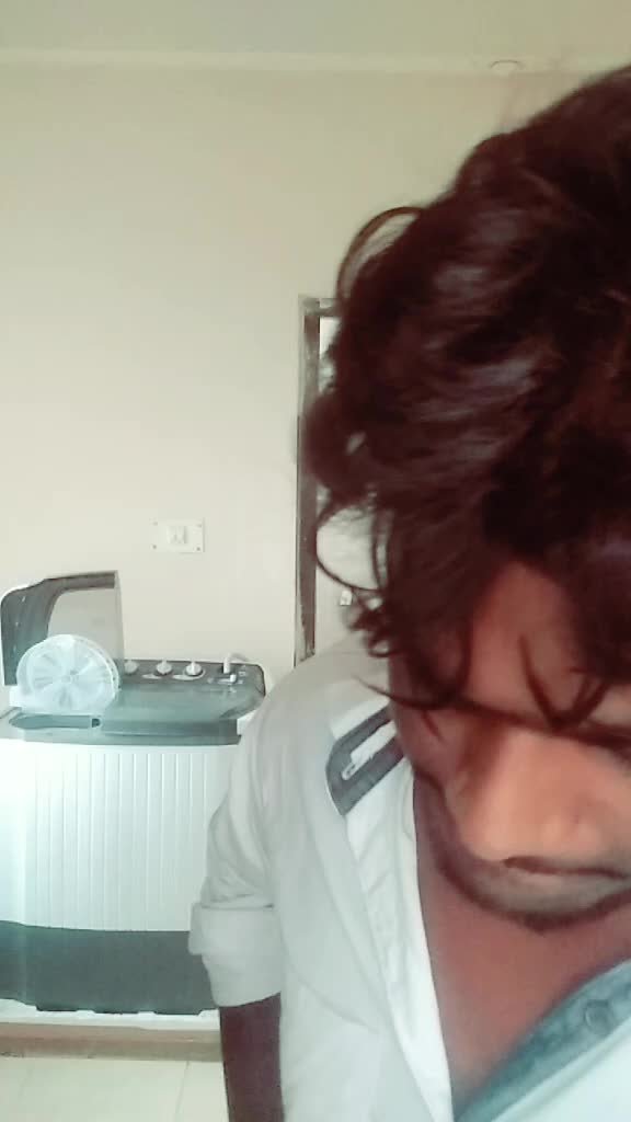@prudvi
