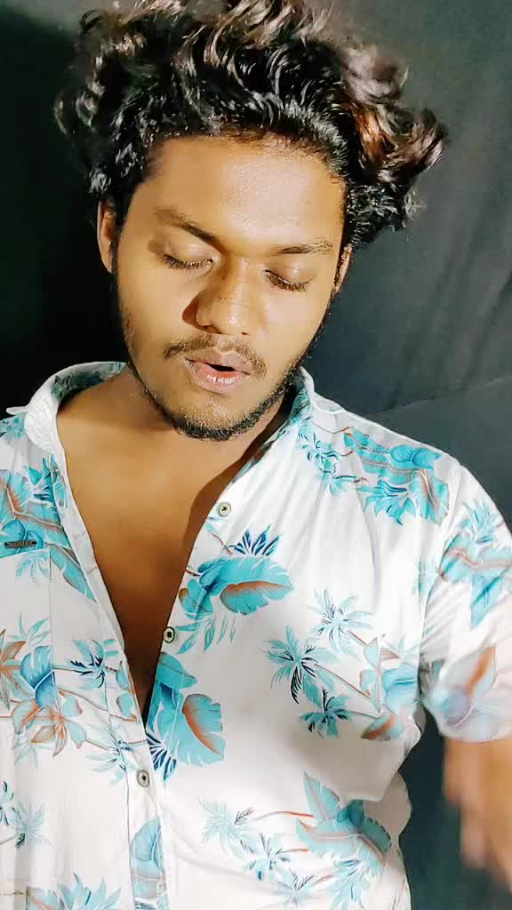 @VinaykumarVinnu 🚫