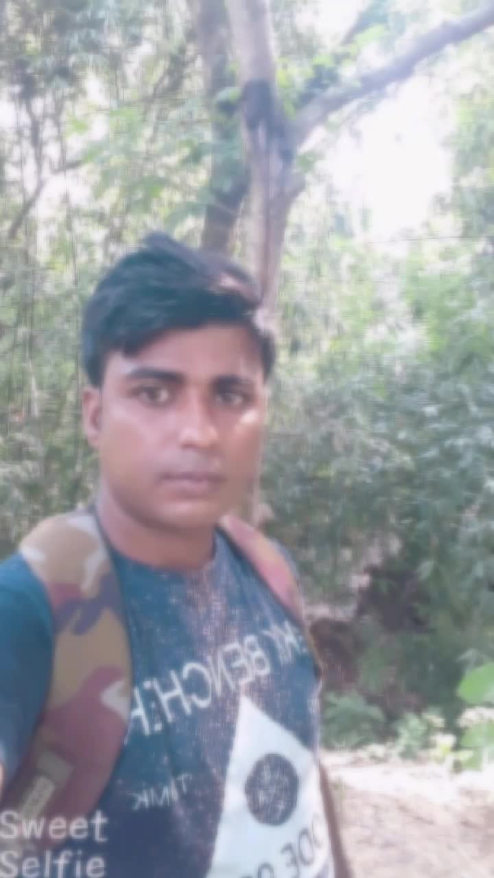 @Raja
