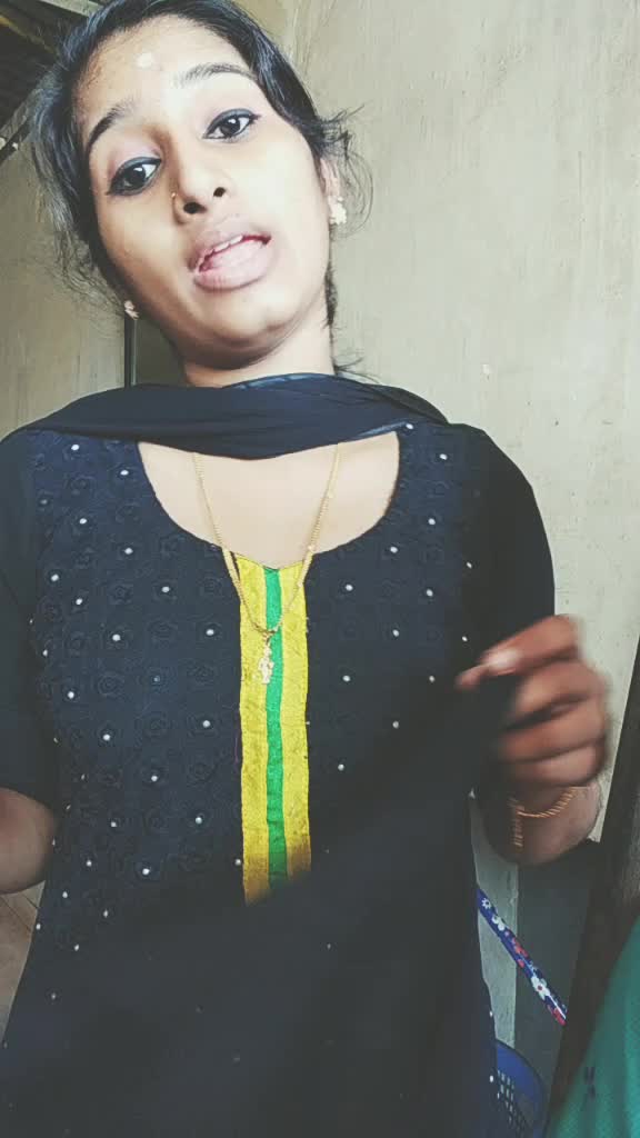 @praveenapavithran