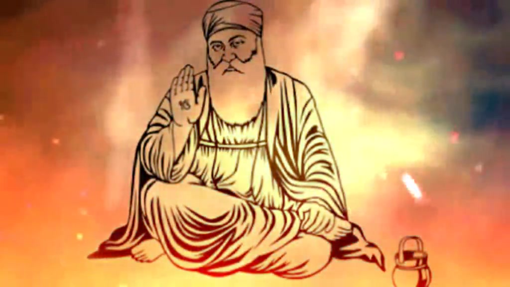 @👑 Ramgarhia 👑