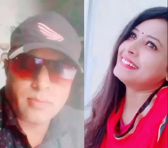 @sushil Chawariya