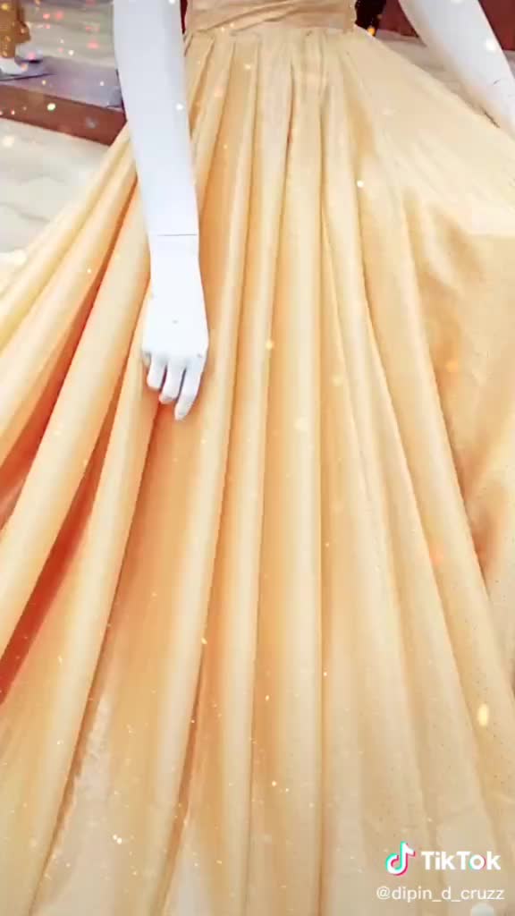@ichuz