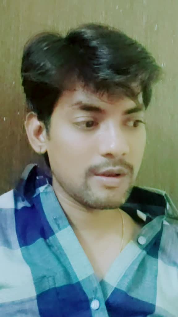 @SHIVARAJ RK