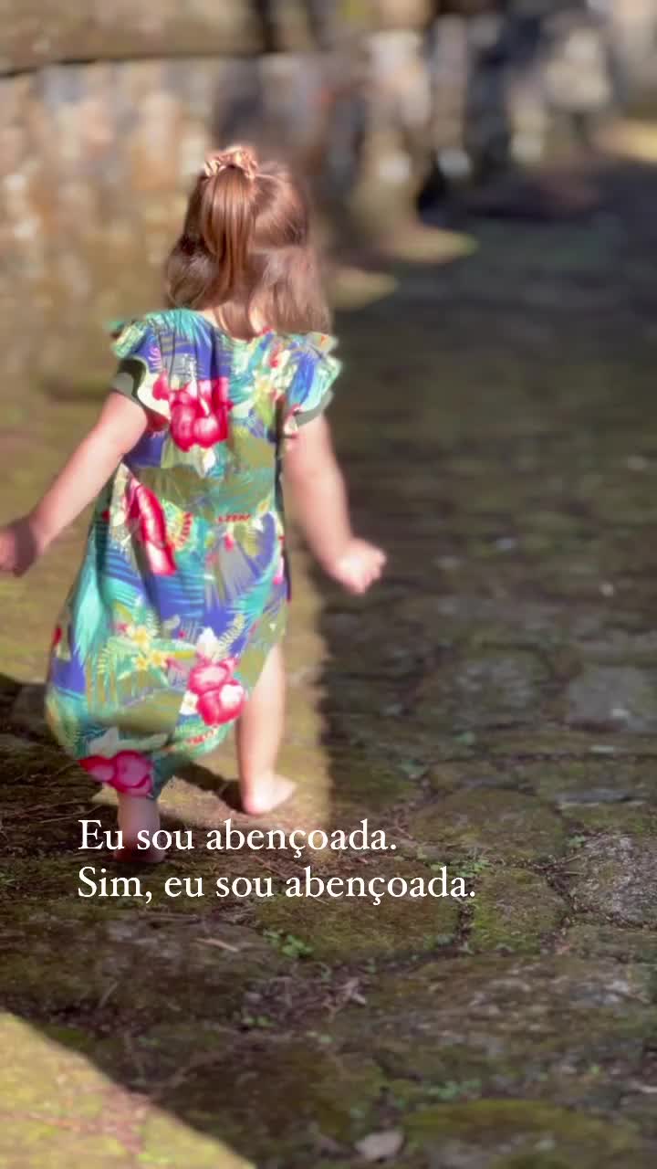 @familiadaserra