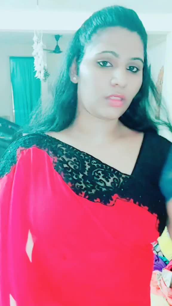 @sahanamalik