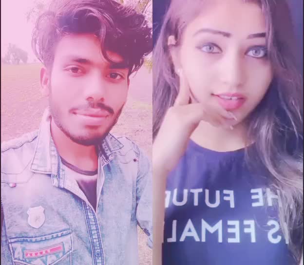 @Ratan Bangar