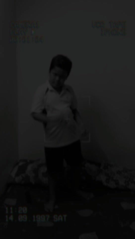 @pranav killer