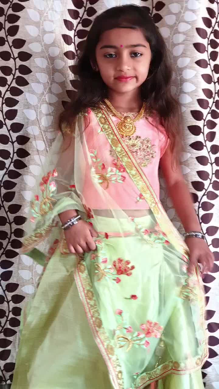 @Hitendrasinh Zala